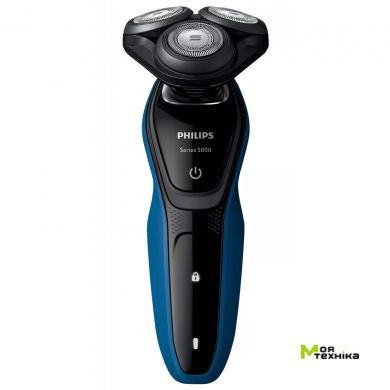 Електробритва Philips S5250