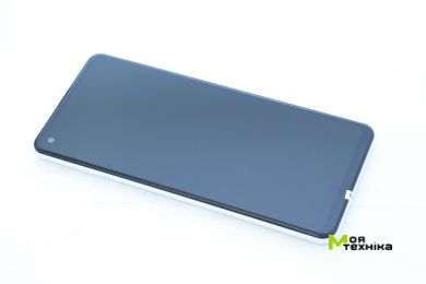 Мобільний телефон Samsung A217 Galaxy A21s 3 / 32GB