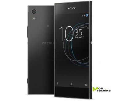 Мобільний телефон Sony G3112 Xperia XA1 3/32GB