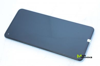 Мобільний телефон Realme GT Neo 2 8/128GB