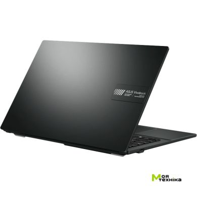 Ноутбук ASUS Vivobook E1504FA-BQ533