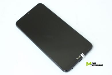 Мобильный телефон Xiaomi Redmi 8 3/32GB