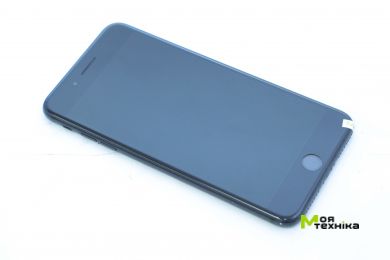 Мобільний телефон iPhone 7 Plus 32Gb