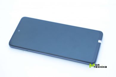 Мобільний телефон Motorola Moto G62 5G 4/64GB