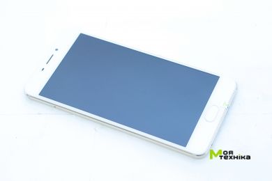 Мобильный телефон Meizu M5 Note 3/32GB