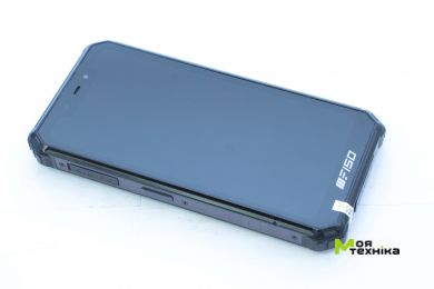 Мобільний телефон Oukitel F150 B2021 6 / 64GB