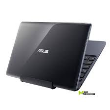 Ноутбук Asus T100TAF-RH12T-CB