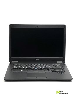 Ноутбук Dell P40G002