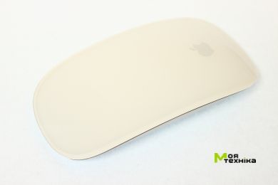 Мышь беспроводная Apple Magic Mouse А1296