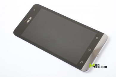 Мобильный телефон Asus ZenFone 5 A501CG T00J