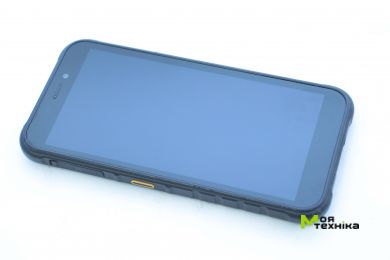 Мобільний телефон Ulefone Armor X8i 3/32GB