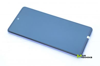 Мобільний телефон Samsung A725 Galaxy A72 6 / 128GB