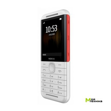 Мобільний телефон Nokia 5310 TA-1212 DS