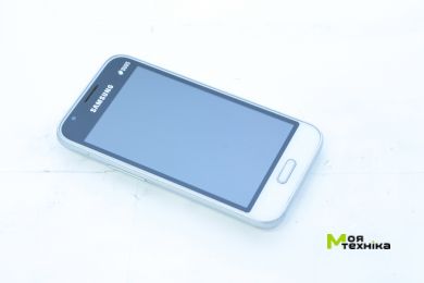 Мобільний телефон Samsung J105 Galaxy J1 Mini 2016