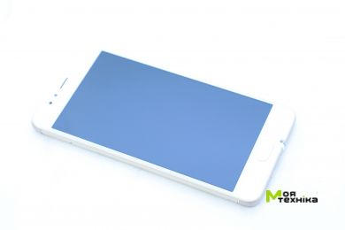Мобільний телефон Meizu M5s 3 / 32Gb
