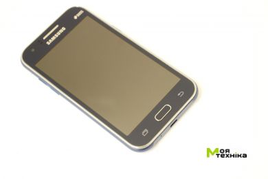 Мобильный телефон Samsung J100 Galaxy J1 2015
