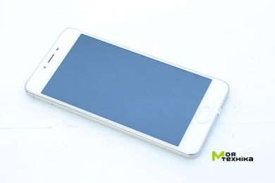 Мобильный телефон Meizu M3s 3/32Gb