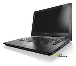 Ноутбук Lenovo G40-30