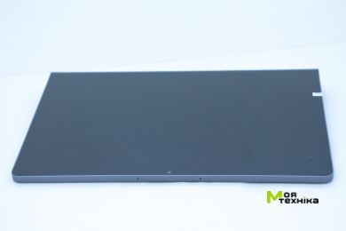 Планшет Lenovo Yoga Tab 11 8/256 LTE (YT-J706X)