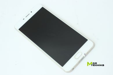 Мобильный телефон Meizu M5 Note 3/16GB