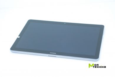 Планшет Huawei MediaPad T3 10 