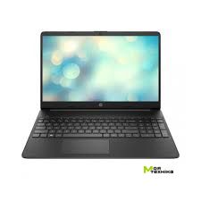Ноутбук HP 15s-fq2104nw