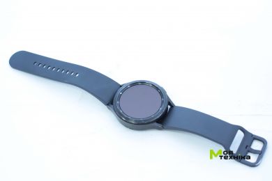 Смарт годинник Samsung Galaxy Watch4 Classic 46mm R895