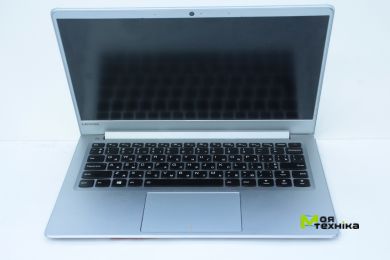 Ноутбук Lenovo ideapad 710S-13IKB