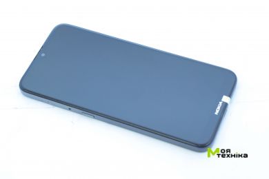 Мобільний телефон Nokia 2.3 2 / 32GB TA-1206