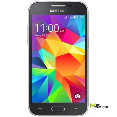 Мобільний телефон Samsung Galaxy Core Prime 1/8GB (G361)