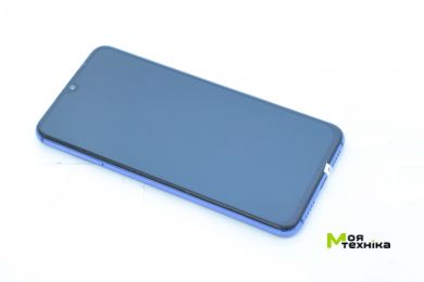 Мобільний телефон Xiaomi Mi 9 SE 6 / 64GB