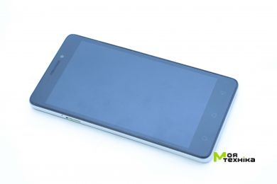 Мобільний телефон Lenovo P1m (P1ma40)
