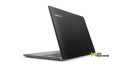Ноутбук Lenovo ideapad 320 IKB