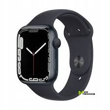 Смарт годинник Apple Watch series 7 41mm A2473