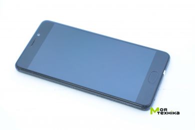 Мобільний телефон Meizu M6 Note 3/32Gb