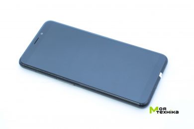 Мобільний телефон Meizu M6s 3/64GB