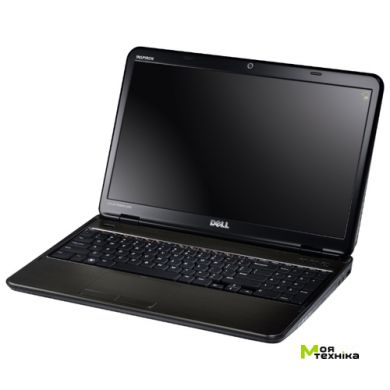 Ноутбук Dell N5110 (6 ГБ/640 ГБ/i3-2330M 2,20GHz)