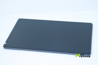 Планшет Lenovo Tab M10 Plus (3rd Gen) 4/128 Wi-Fi