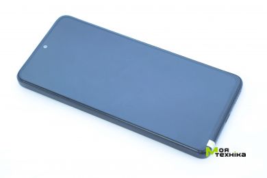 Мобільний телефон Xiaomi Redmi Note 12 Pro 8/256