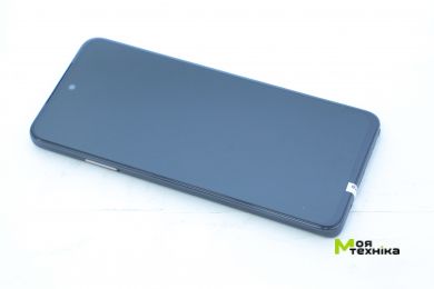 Мобільний телефон Moto g stylus 5G - 2023 6/256GB
