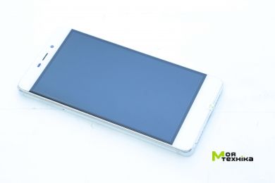 Мобільний телефон Xiaomi Redmi 4 3 / 32Gb