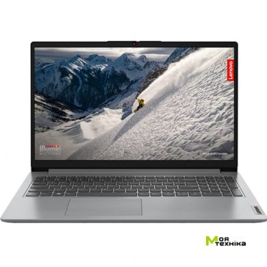 Ноутбук Lenovo IDEAPAD 1 15AMN7