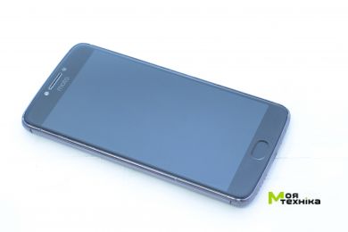 Мобильный телефон Motorola E Plus XT1771