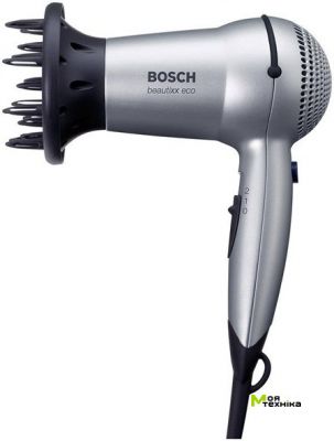 Фен Bosch PHD 3305