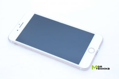 Мобільний телефон iPhone 7 Plus 128Gb