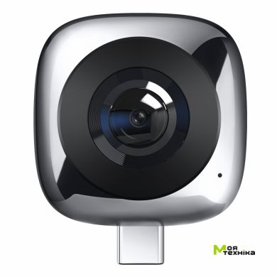 Видеокамера Huawei 360 panoramic camera CV60