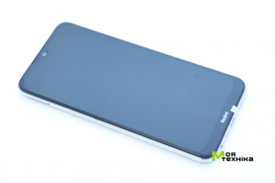 Мобільний телефон Xiaomi Redmi Note 8T 3 / 32GB