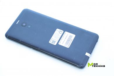 Мобильный телефон Meizu M6 Note 3/16GB