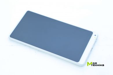 Мобільний телефон Xiaomi Mi Mix 2s 6 / 64Gb