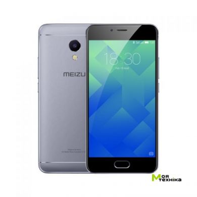 Мобільний телефон Meizu M5s 3 / 32Gb